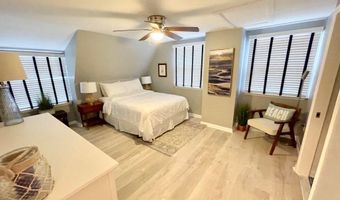 325 14th St S, Brigantine, NJ 08203