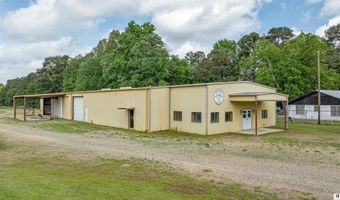 7603 OLD MONROE Rd, Bastrop, LA 71220