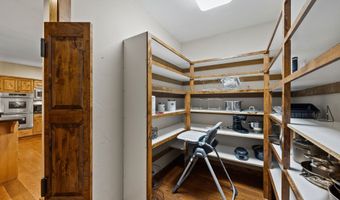 70 Big Cedar, Bigfork, MT 59911