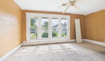1021 Lincoln St, Anderson, IN 46016