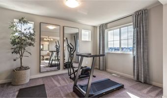 12365 SW Broadbill Ter, Beaverton, OR 97007