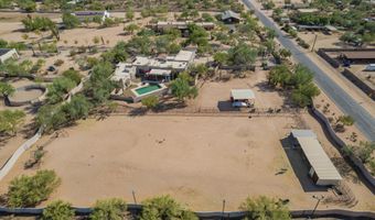29449 N 64TH St, Cave Creek, AZ 85331