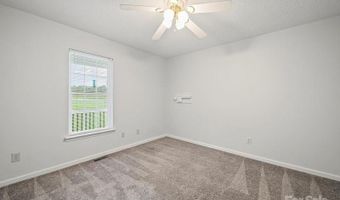 38009 Porter Rd, Albemarle, NC 28001