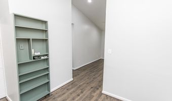 15901 PERKINS Ln, Bowie, MD 20716