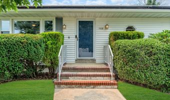 1108 Anchor Ave, Beachwood, NJ 08722