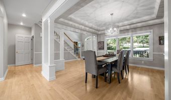 1000 133rd Dr, Amana, IA 52203