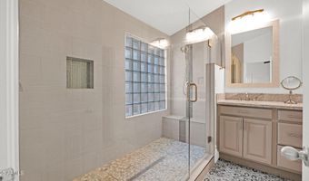 4135 E Milton Dr, Cave Creek, AZ 85331