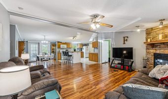 137 HIGDON CREEK Rd, Adger, AL 35006