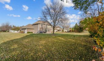 W5889 GERANIUM Drive, Appleton, WI 54915