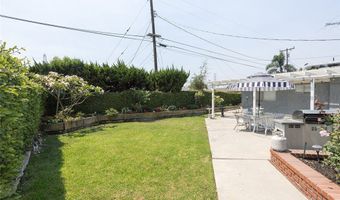 1802 W Harle Ave, Anaheim, CA 92804