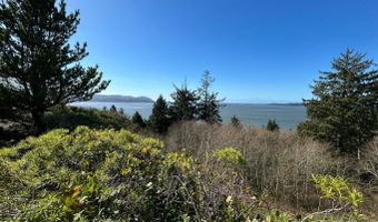 Lot 30 Ocean Court, Bay City, OR 97107