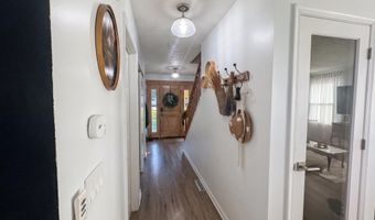 15217 SPARKLIN SPRINGS Ln, Airville, PA 17302