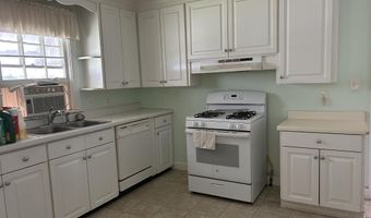 2220 Simpson Highway 149, Braxton, MS 39044