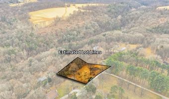 219 A HIGHFIELD Rd, Airville, PA 17302