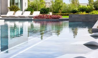 19 Flying Cloud Ln, Las Vegas, NV 89135