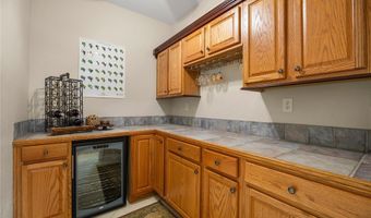 4765 Regalo Bello St, Las Vegas, NV 89135