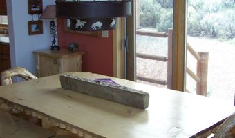 570 ST HWY 353, Boulder, WY 82923