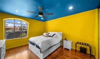 612 Wilcox, Los Angeles, CA 90004