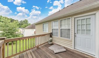 1979 Stonecrest Dr, Austell, GA 30106