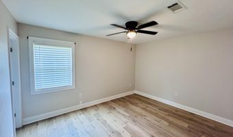 13100 Lorraine Rd, Biloxi, MS 39532