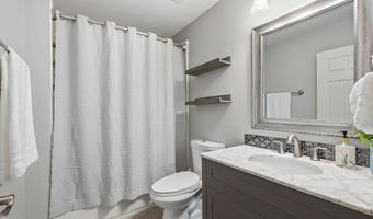 1611 Country Brook Ln, Allen, TX 75002