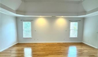 1070 Admiral Xing, Alpharetta, GA 30005
