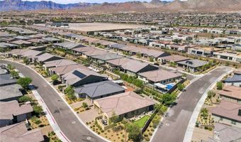 373 Jackalberry St, Las Vegas, NV 89138