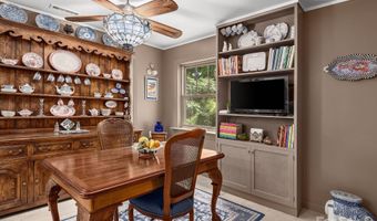 185 Macon Ave B10, Asheville, NC 28804