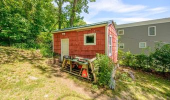 46 Central Ave 2, Ayer, MA 01432