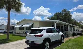 2692 NE HWY 70 98, Arcadia, FL 34266