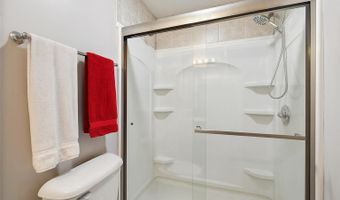 2237 3rd Ave SW, Altoona, IA 50009