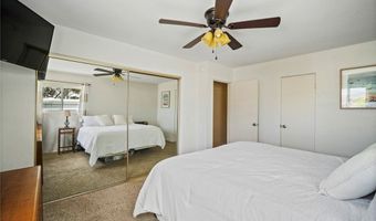 1413 Avenida De La Estrella, San Clemente, CA 92672