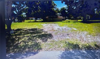 0 CORDOVA, Auburndale, FL 33823