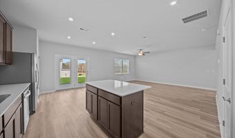 9015 Margot Pl, Spartanburg, SC 29307