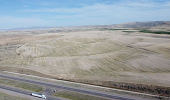 TBD 62 Acres, American Falls, ID 83211