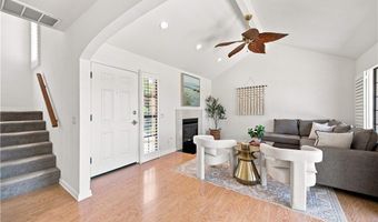 6011 E Montefino, Anaheim, CA 92807