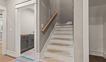 2032 Ivy Cottage Path, Boiling Springs, SC 29316