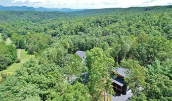 1034 GREENVIEW, Basye, VA 22810