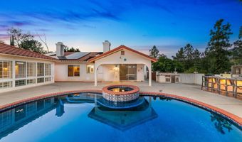 2389 Victoria Cir, Alpine, CA 91901