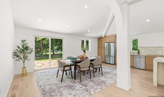 175 Crescent Ave, Allendale, NJ 07401