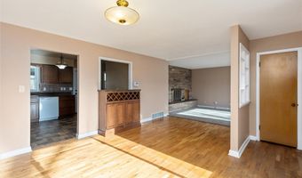 2119 Hewitt Dr, Billings, MT 59102