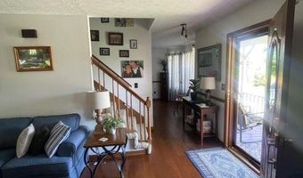 268 Doss Hill Rd, Barboursville, WV 25504