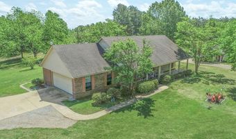 408 Hunters Pkwy, Batesville, MS 38606