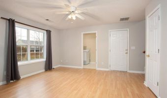 8440 River Bluff Pl, Ball Ground, GA 30107