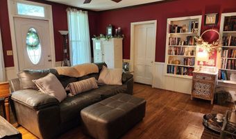 359 Lap Rollings Rd, Barlow, KY 42024