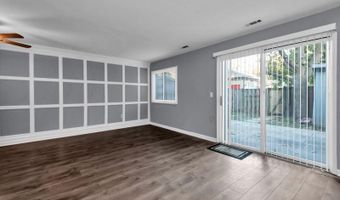 1065 CEDAR RIDGE Ct, Annapolis, MD 21403