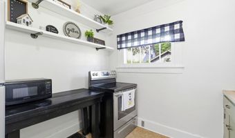 138 High St, Ashland, OH 44805