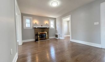 32 Bell St, Belleville, NJ 07109