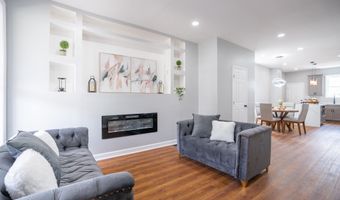 2701 WESTWOOD Ave, Baltimore, MD 21216