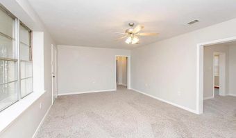 1725 April St, Baton Rouge, LA 70808